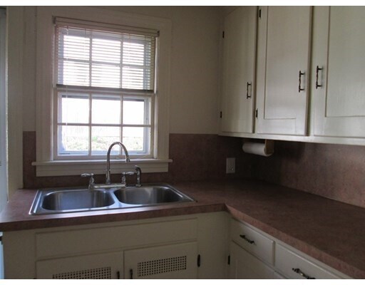 Foto del edificio - 490 Grove St