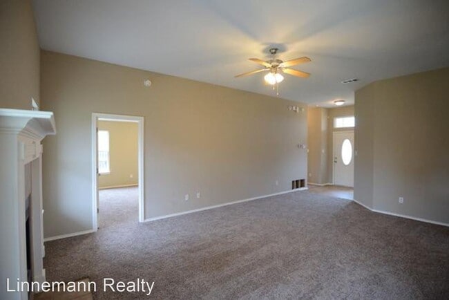 Building Photo - 3 br, 2 bath House - 2810 Bastion Loop