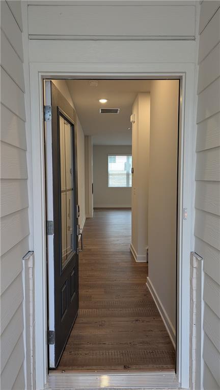 Building Photo - 1732 Harper Lily Ln