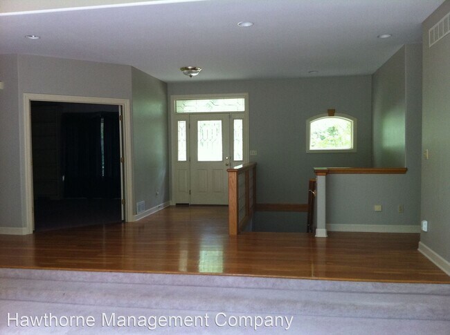 Building Photo - 3 br, 3 bath House - 1720 Katy Lane