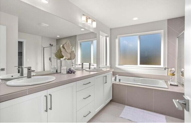 Foto del edificio - 13911 SW 172nd Ave