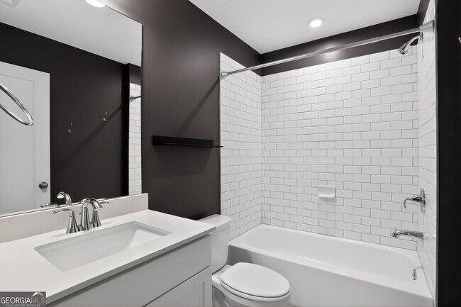 Foto del edificio - 3927 Acer Ct