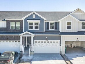 Building Photo - 16297 S Truss Dr