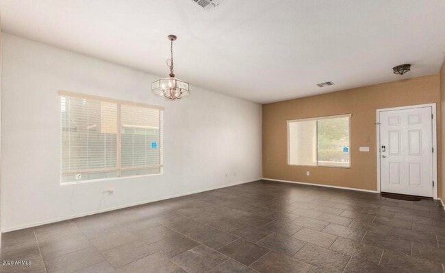 Foto del edificio - 14586 W Mauna Loa Ln