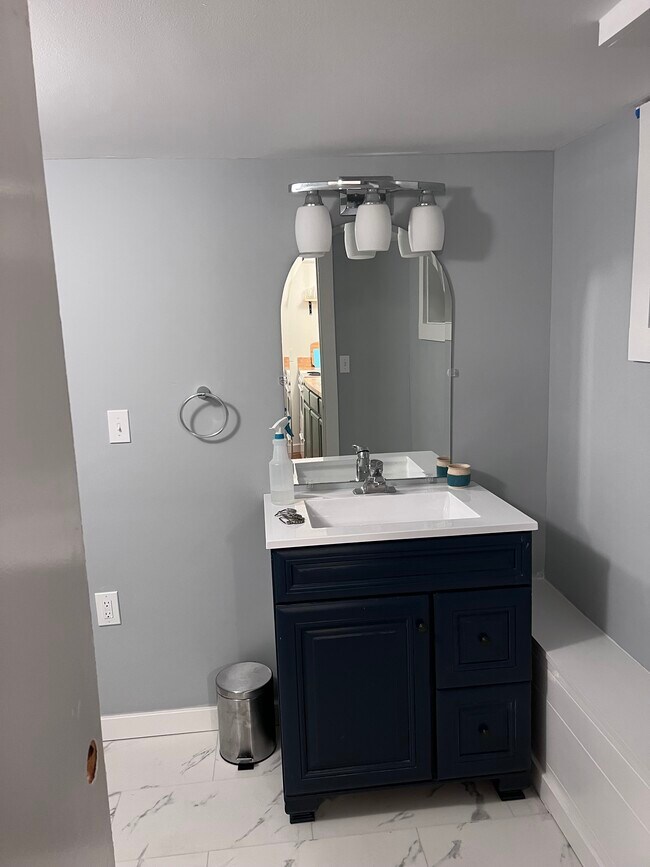 Foto del edificio - 1621 Vt 128