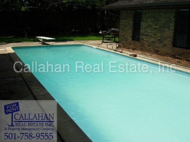 Building Photo - 2909 Justin Matthews Dr