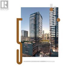 Building Photo - 117 Broadway Ave