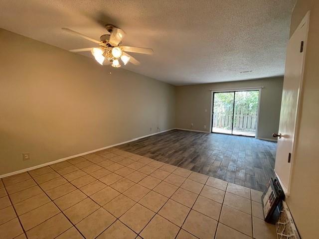 Building Photo - 1820 S 13th Pl