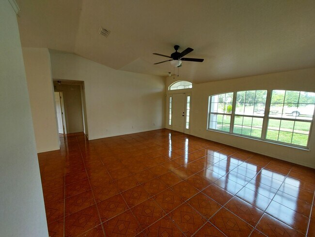 Foto del edificio - 14431 SW 32nd Terrace Rd