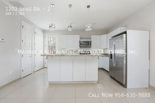 Foto del edificio - West Oak Subdivision
