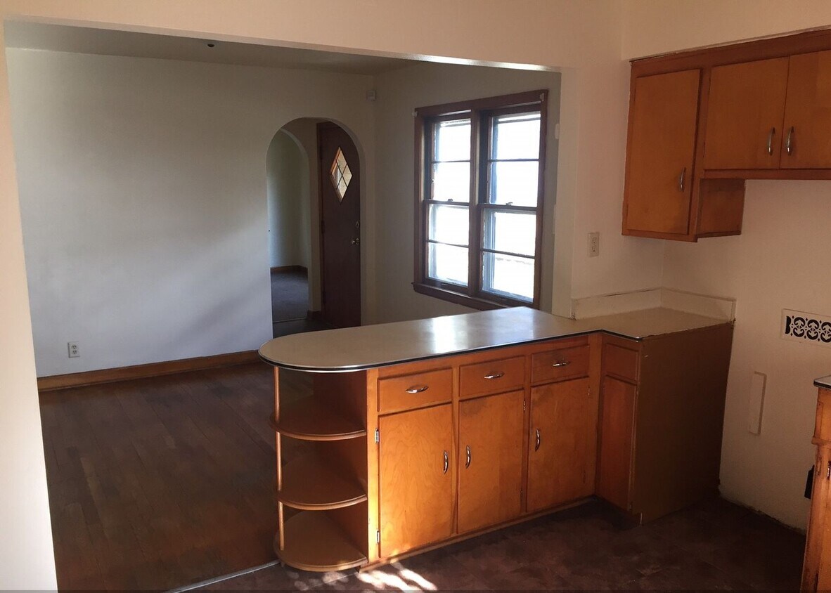 Foto principal - 5253 N 61st St