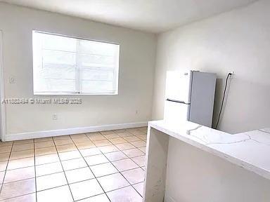 Foto del edificio - 345 NE 80th Terrace