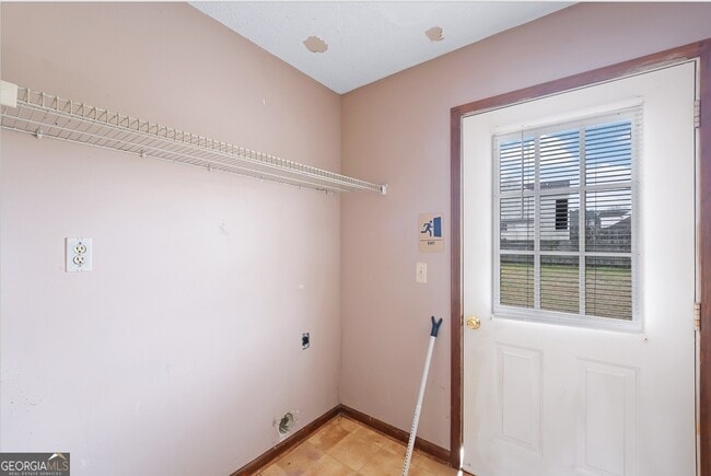 Foto del edificio - 124 Evergreen Trail SE