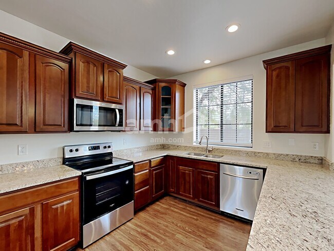 Foto del edificio - 2357 W Sleepy Ranch Rd