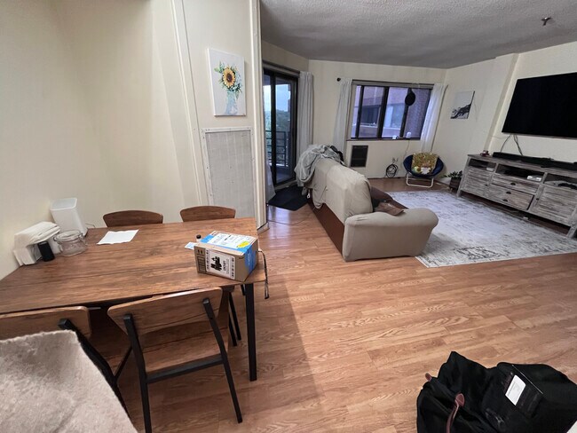 Foto del edificio - 153 Kelton St