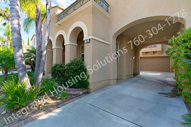 Building Photo - 7633 Heatherly Ln