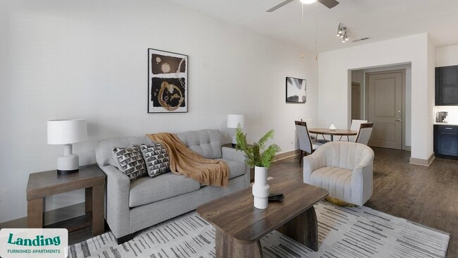 Building Photo - 5005 Galleria Dr