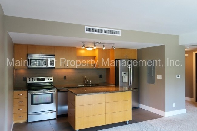 Foto del edificio - 668 McVey Ave