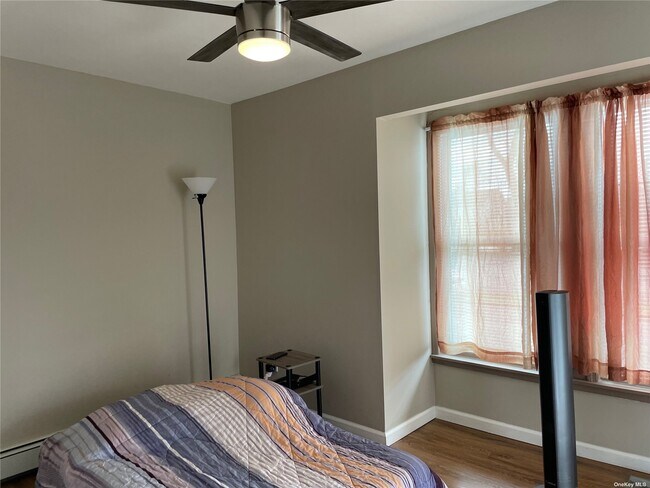 Foto del edificio - 32 Park Ave