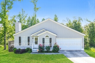 Building Photo - 4 Meadow Sweet Ln