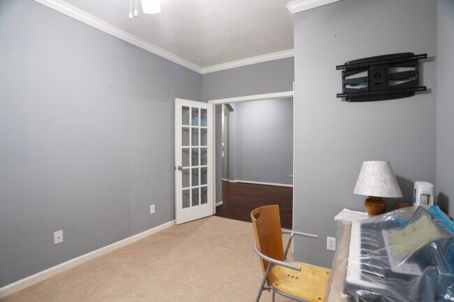 Foto del edificio - 20919 Garden Arbor Ln