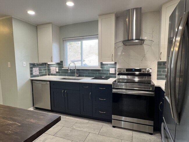 Foto del edificio - 424 Old Forge Ct