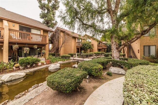 Foto del edificio - 160 Tangelo-