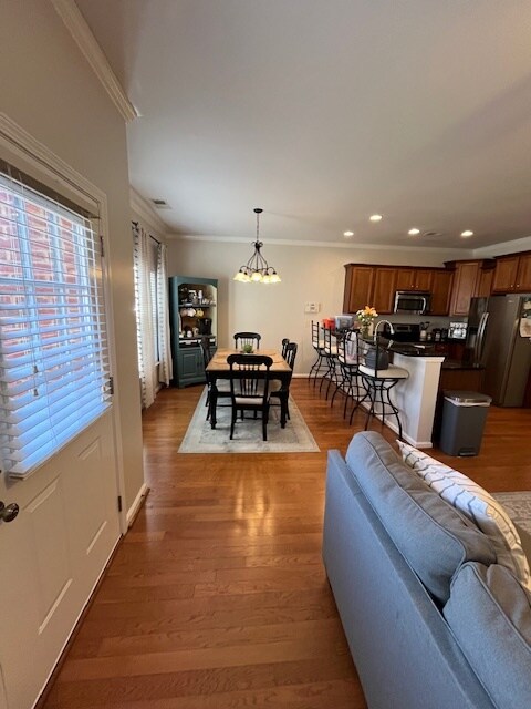 Foto del edificio - 138 Lincoln St