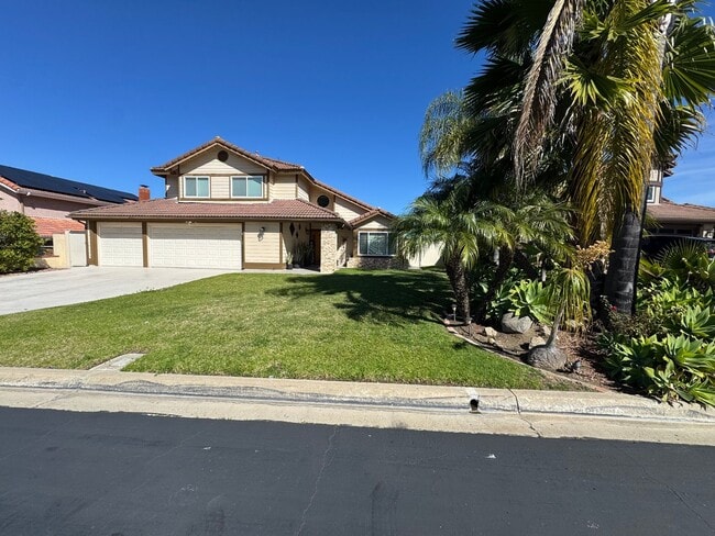 Foto del edificio - 4 Bedroom house with pool and amazing views