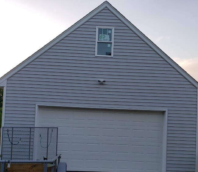 Foto del edificio - 9697 Laurel Pine Dr