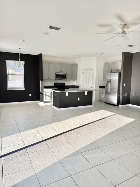 Building Photo - 429 Ohio Way