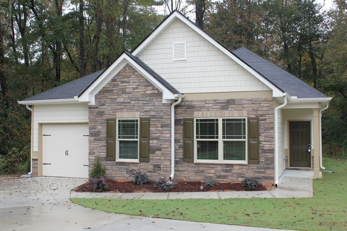 Foto principal - BRAND NEW CONSTRUCTION!!!