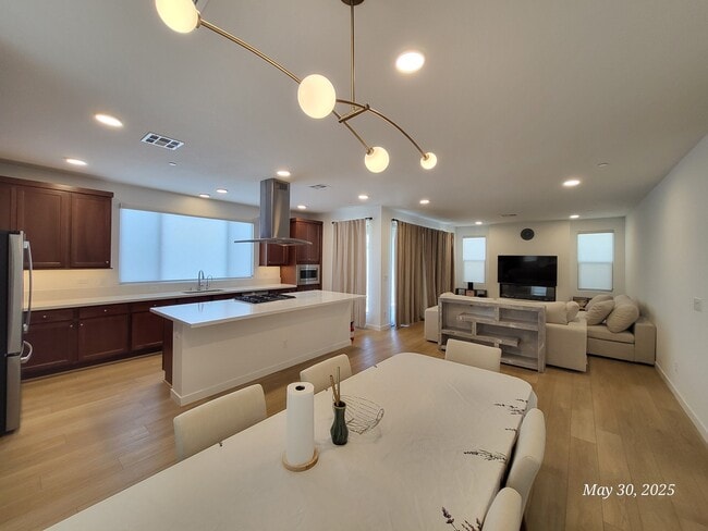 Building Photo - 12143 Glentana Vw St