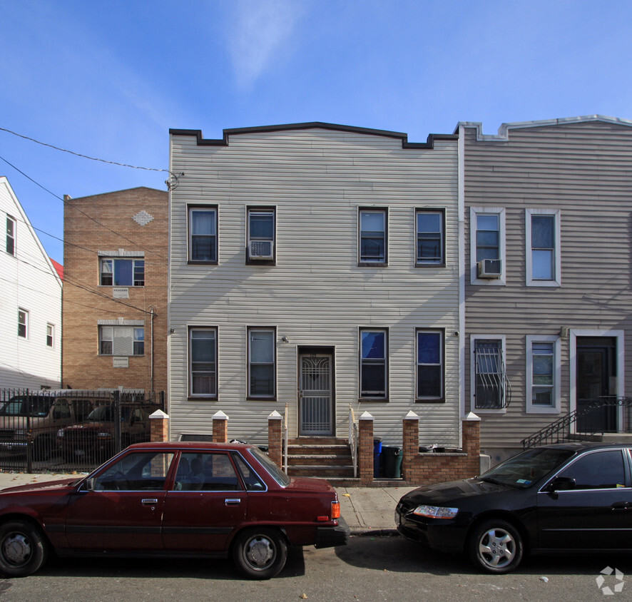 Foto principal - 125 Vermont St