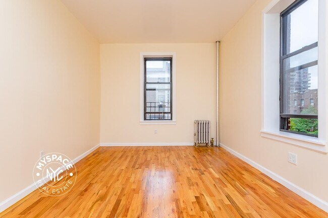 Foto del edificio - 291 Crown St