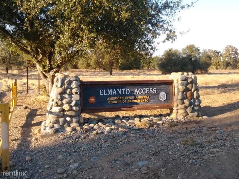 Primary Photo - 3 br, 2 bath House - 2092 el manto de