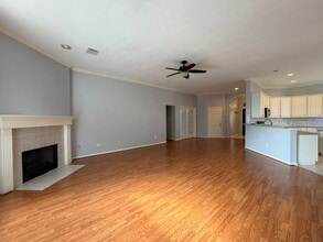 Building Photo - 23639 Hawkins Creek Ct