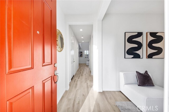 Foto del edificio - 16471 Globetrotter Ave
