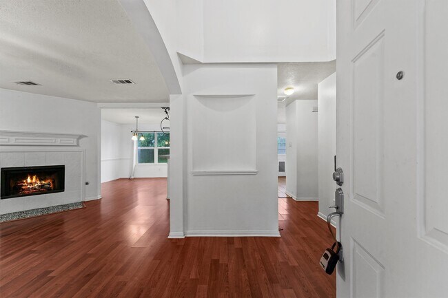 Foto del edificio - 17142 Kiowa River Ln