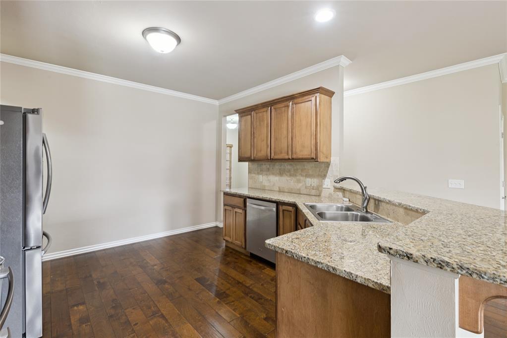Building Photo - 2908 Marigold Ln