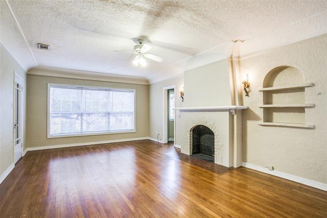Building Photo - 4142 Normandy Ave