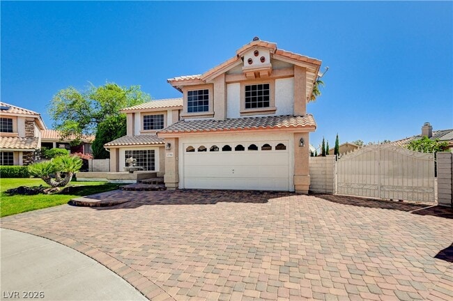 Foto del edificio - 2704 Fire Water Ct