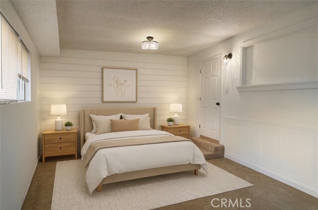 Foto del edificio - 2615 E 135th St