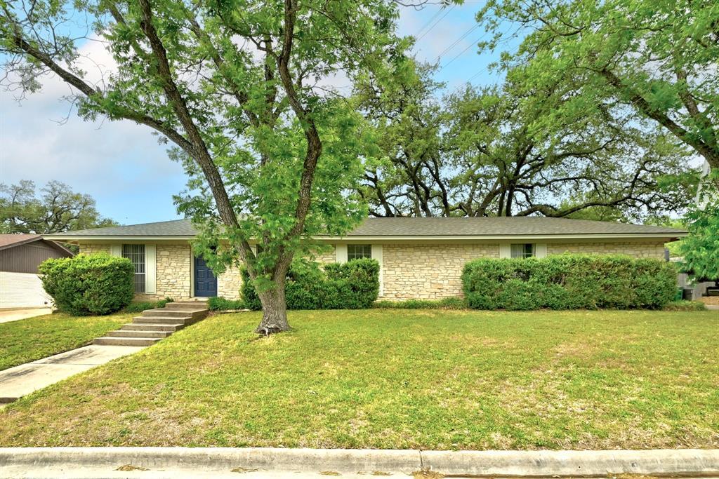 Foto principal - 1009 Rebbeca Dr