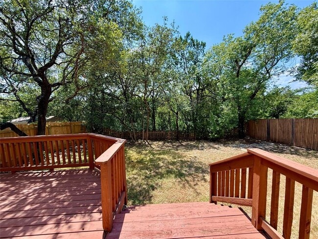 Foto del edificio - 3953 Canyon Glen Cir