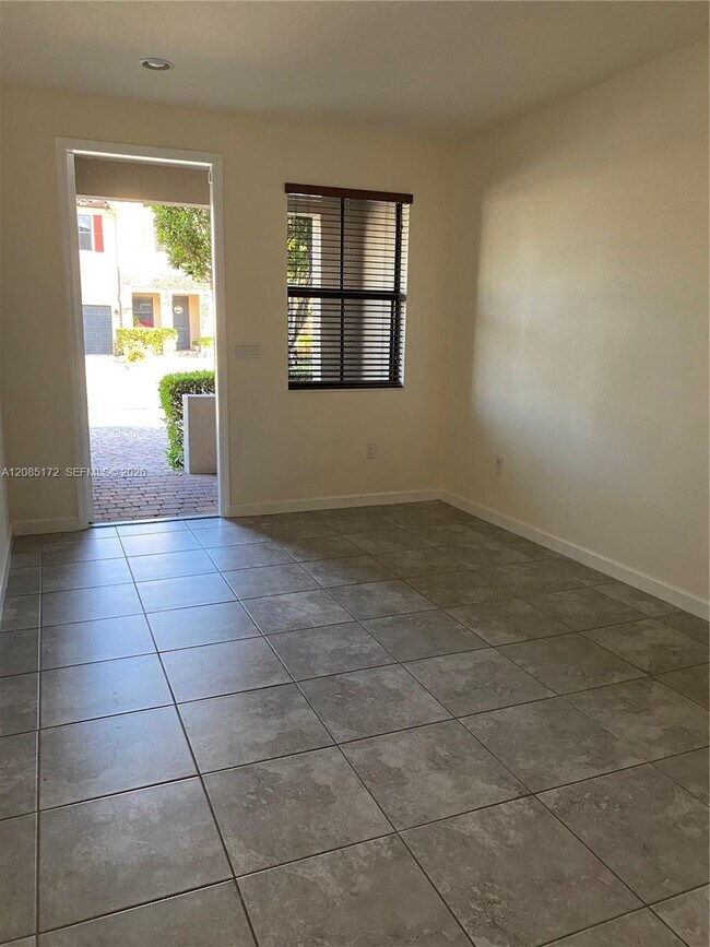 Building Photo - 15063 SW 118th Ln