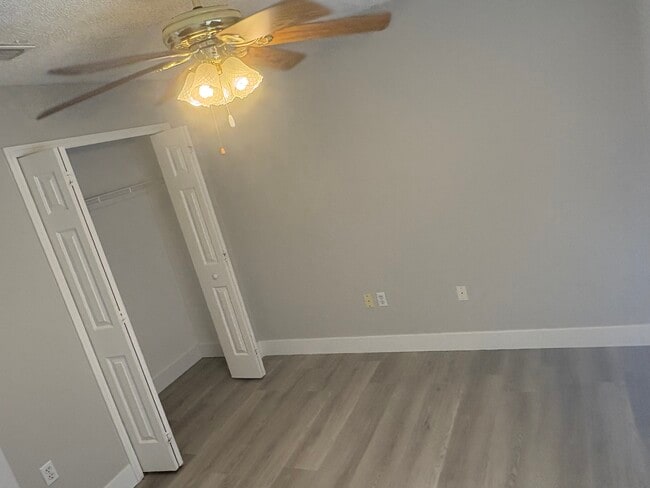 Building Photo - 3244 Shingler Terrace