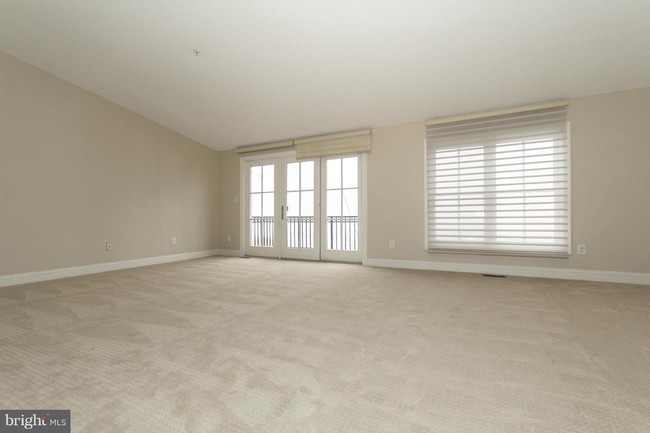 Building Photo - 1206 Anchorage View Ct