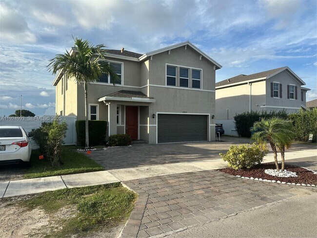 Foto del edificio - 27034 SW 132 Ct Rd