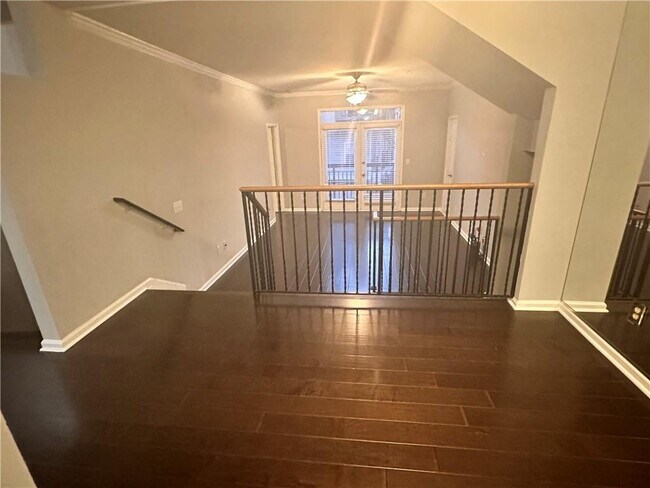Foto del edificio - 4246 River Green Dr NW